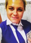 Марина, 28 лет, Междуреченск