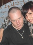 misha, 38 лет