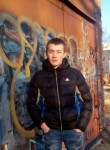 юрий, 32 года, Смоленск