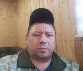Валерий, 52 года, Саранск