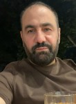 Артак, 42 года, Балашиха