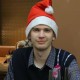Дмитрий, 34 - 9