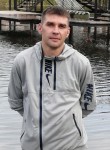 Анатолий, 40 лет, Нижний Новгород
