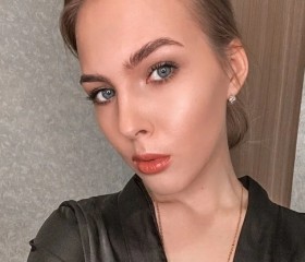 Alexandra, 37 лет, Королёв