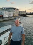 Андрей , 39 лет, Курганинск