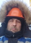 Дмитрий, 42 года, Стрежевой