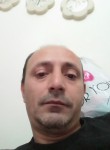 Serseri, 39 лет, İstanbul