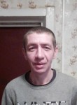 Павел, 45 лет, Березники