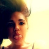 Nadia, 21  , Sasolburg