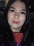 Надя, 23, Хабаровск, ищу: Парня  от 18  до 25 