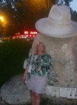 ЕЛЕНА, 53 года, Кострома
