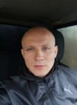 Юрий - Сургут