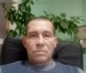 Егор, 50 лет, Ижевск