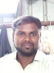 Jai, 31 год, Chennai