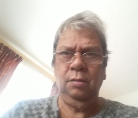 Philppe , 23, Quatre Bornes
