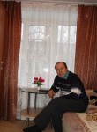 Василий, 64 года, Рязань