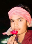 Sangam kumar, 23 года, Kathmandu
