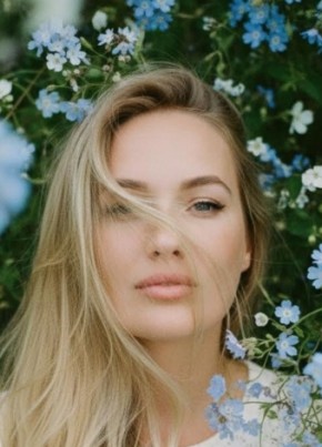 Лиза из Саранска 44 года