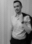 Николай, 26 лет, Томск