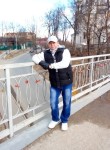 Владимир, 49 лет, Звенигород