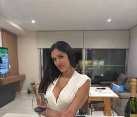 Nair Victoria, 22, Quilmes