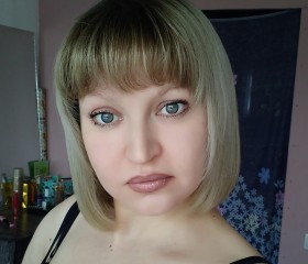 Наталья, 40 лет, Берёзовский