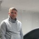 Сергей, 35 - 2