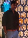 Atharv agarwal, 20 лет, Hyderabad