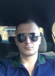 Андрій Якубяк, 36 лет, Яремче