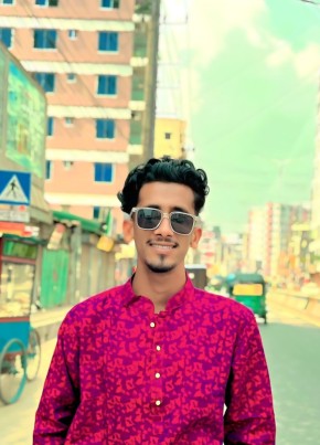 King🤴 из الوجه 25 лет