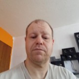 219eed35bb2c
