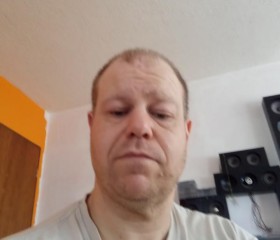 JuergenJung, 50, Babenhausen (Hesse)