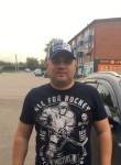 Вадим, 36 лет, Прокопьевск