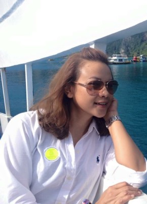 mayuree, 44, ราชอาณาจักรไทย, กรุงเทพมหานคร