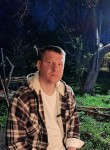 Kirill, 49, Engels