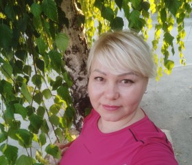 Оксана, 46 лет, Симферополь