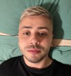 Владислав