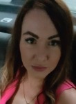 Elena, 32, Krasnodar