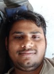Gaurav, 18 лет, Sonīpat