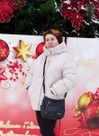 Надежда - Смоленск