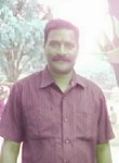 subhashallure, 43 года, Bilāspur (State of Uttar Pradesh)