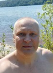 Роман - Новодвинск
