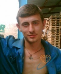 Андрей, 41, Россия, Плавск