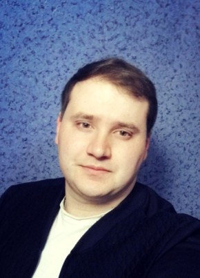 Eduard, 29, Україна, Лисичанськ