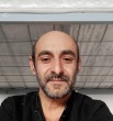 Zaur