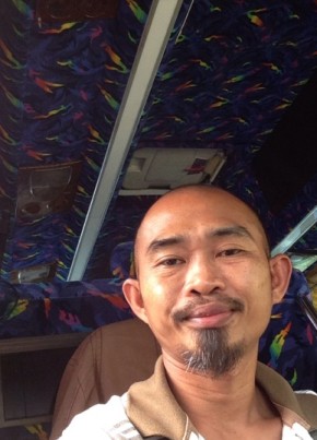 shamhassan, 49, Malaysia, Kuala Lumpur