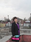 Ольга, 29 лет, Анжеро-Судженск