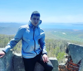 Богдан, 30 лет, Санкт-Петербург