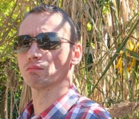 Mateusz, 35, Sanok