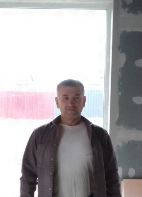 Шухрат, 44, Россия, Санкт-Петербург